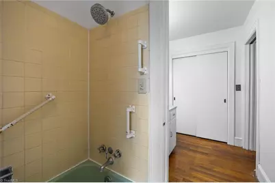 406 Park Street, Lexington, NC 27292 - Photo 21