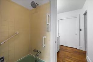 406 Park St, Lexington, NC 27292 - Photo 21