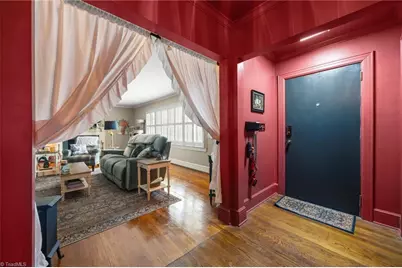 406 Park Street, Lexington, NC 27292 - Photo 9