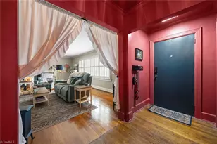 406 Park St, Lexington, NC 27292 - Photo 9