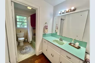 406 Park Street, Lexington, NC 27292 - Photo 15