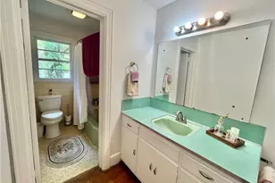 406 Park St, Lexington, NC 27292 - Photo 15