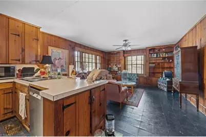 406 Park Street, Lexington, NC 27292 - Photo 15