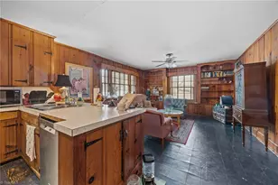 406 Park St, Lexington, NC 27292 - Photo 15