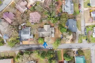 406 Park St, Lexington, NC 27292 - Photo 25
