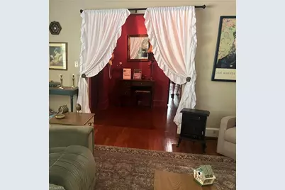 406 Park Street, Lexington, NC 27292 - Photo 13