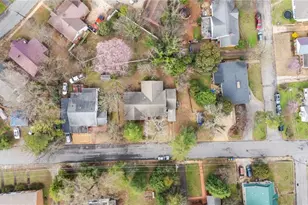 406 Park St, Lexington, NC 27292 - Photo 29