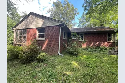 406 Park Street, Lexington, NC 27292 - Photo 9