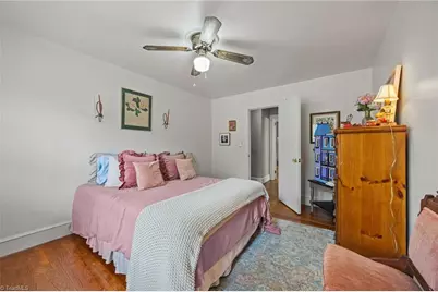 406 Park Street, Lexington, NC 27292 - Photo 17