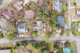 406 Park St, Lexington, NC 27292 - Photo 33