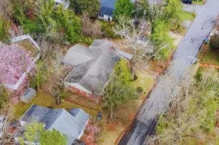 406 Park St, Lexington, NC 27292 - Photo 39