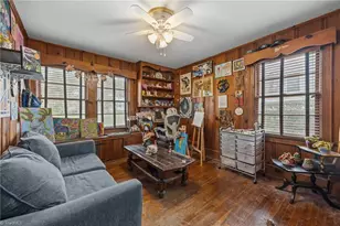 406 Park St, Lexington, NC 27292 - Photo 21