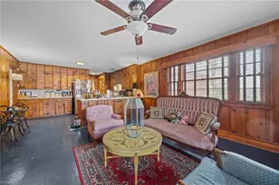 406 Park St, Lexington, NC 27292 - Photo 17