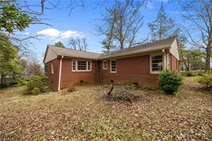 406 Park St, Lexington, NC 27292 - Photo 27