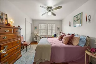 406 Park St, Lexington, NC 27292 - Photo 19