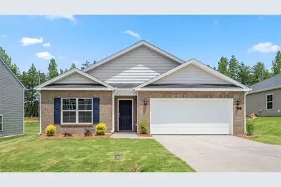 127 Greenbrier Way, Stoneville, NC 27048 - Photo 1