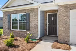 127 Greenbrier Way, Stoneville, NC 27048 - Photo 3