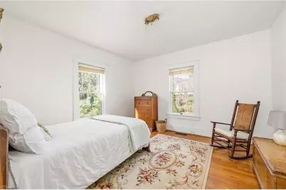 806 Granville Drive, Winston-Salem, NC 27101 - Photo 17