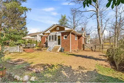 806 Granville Drive, Winston-Salem, NC 27101 - Photo 21