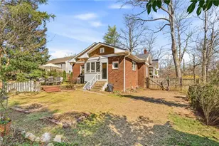 806 Granville Dr, Winston-Salem, NC 27101 - Photo 21