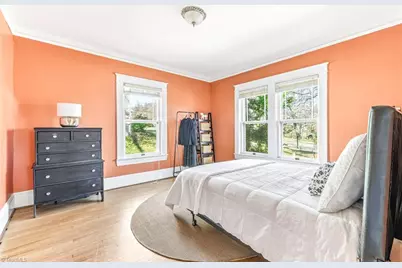 806 Granville Drive, Winston-Salem, NC 27101 - Photo 15