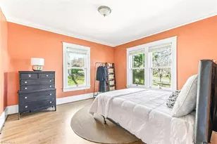 806 Granville Dr, Winston-Salem, NC 27101 - Photo 15