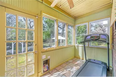806 Granville Drive, Winston-Salem, NC 27101 - Photo 13