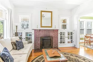 806 Granville Dr, Winston-Salem, NC 27101 - Photo 7