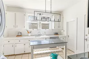 806 Granville Dr, Winston-Salem, NC 27101 - Photo 11