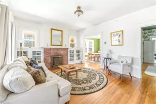 806 Granville Dr, Winston-Salem, NC 27101 - Photo 5