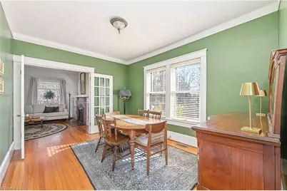 806 Granville Drive, Winston-Salem, NC 27101 - Photo 9