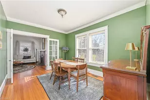 806 Granville Dr, Winston-Salem, NC 27101 - Photo 9