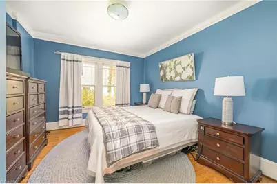 806 Granville Drive, Winston-Salem, NC 27101 - Photo 19