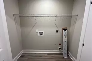 555 Lake Drive 9, Lexington, NC 27292 - Photo 7