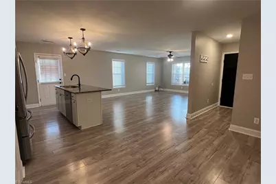 555 Lake Drive 9, Lexington, NC 27292 - Photo 9