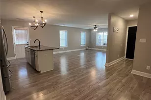 555 Lake Drive 9, Lexington, NC 27292 - Photo 9