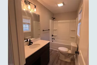 555 Lake Drive 9, Lexington, NC 27292 - Photo 11