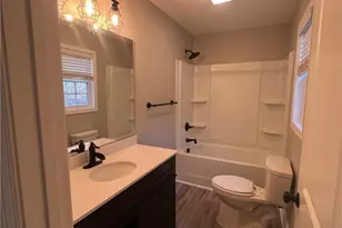 555 Lake Drive 9, Lexington, NC 27292 - Photo 11