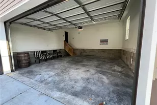 555 Lake Drive 9, Lexington, NC 27292 - Photo 5