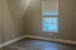 555 Lake Drive 9, Lexington, NC 27292 - Photo 13