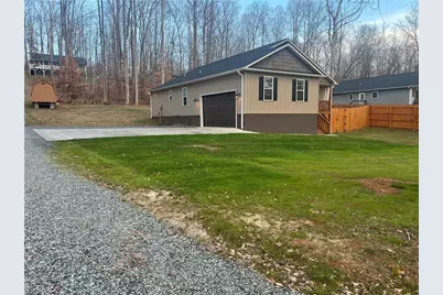 555 Lake Drive 9, Lexington, NC 27292 - Photo 3