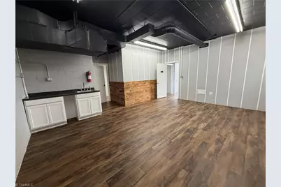 7010 Doral Drive, Tobaccoville, NC 27050 - Photo 7