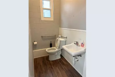 7010 Doral Drive, Tobaccoville, NC 27050 - Photo 13