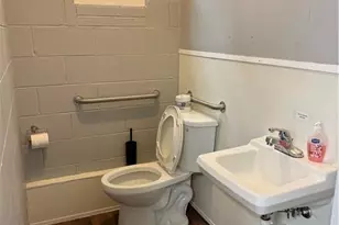 7010 Doral Dr, Tobaccoville, NC 27050 - Photo 13