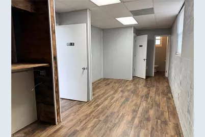 7010 Doral Drive, Tobaccoville, NC 27050 - Photo 11