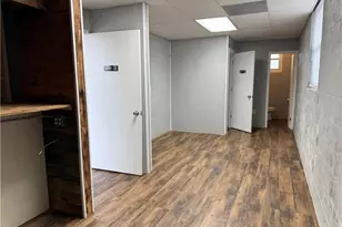 7010 Doral Dr, Tobaccoville, NC 27050 - Photo 11