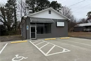 7010 Doral Dr, Tobaccoville, NC 27050 - Photo 1