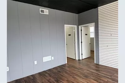 7010 Doral Drive, Tobaccoville, NC 27050 - Photo 5