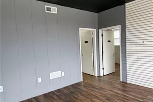 7010 Doral Dr, Tobaccoville, NC 27050 - Photo 5