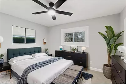 274 Hatley Circle, Concord, NC 28025 - Photo 25